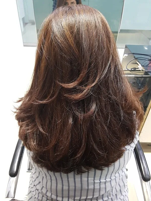 Kutz salon