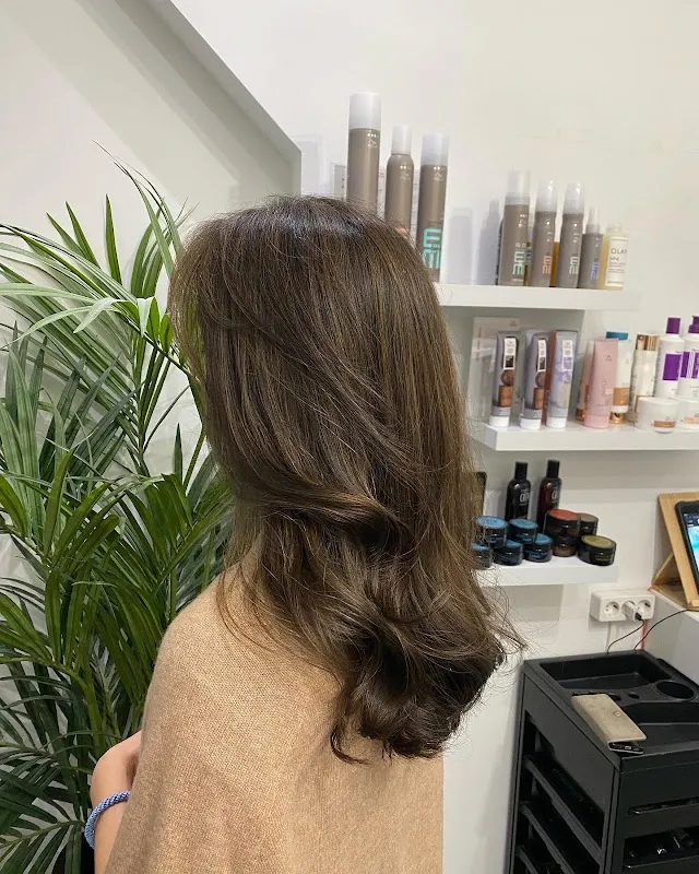 JL Hair & Beauty