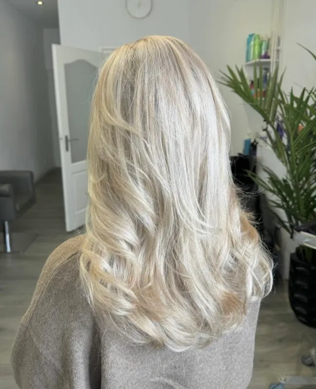 JL Hair & Beauty
