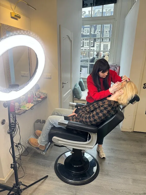 JL Hair & Beauty