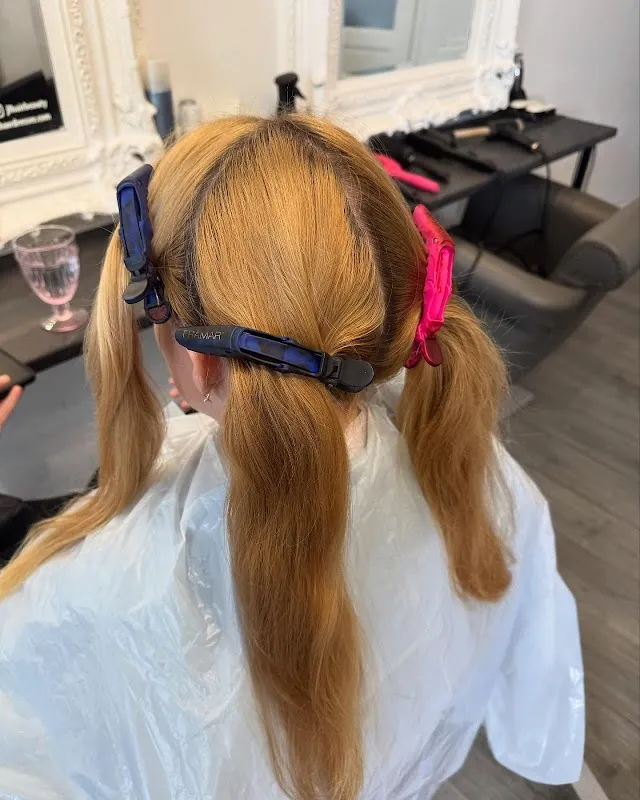 JL Hair & Beauty