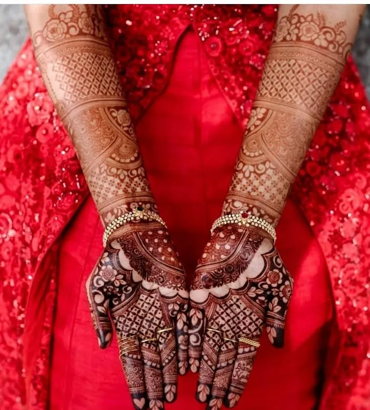 Bewell Family Salon & Tattoos - Best Salon in Bhandup, Beauty Salon near Bhandup, Beauty parlour in Bhandup