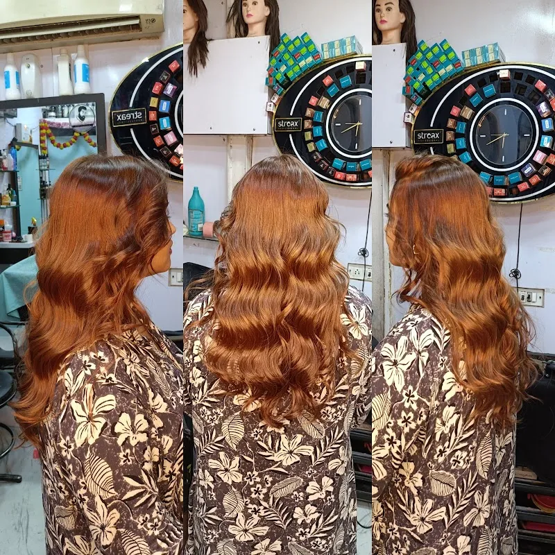 Bewell Family Salon & Tattoos - Best Salon in Bhandup, Beauty Salon near Bhandup, Beauty parlour in Bhandup