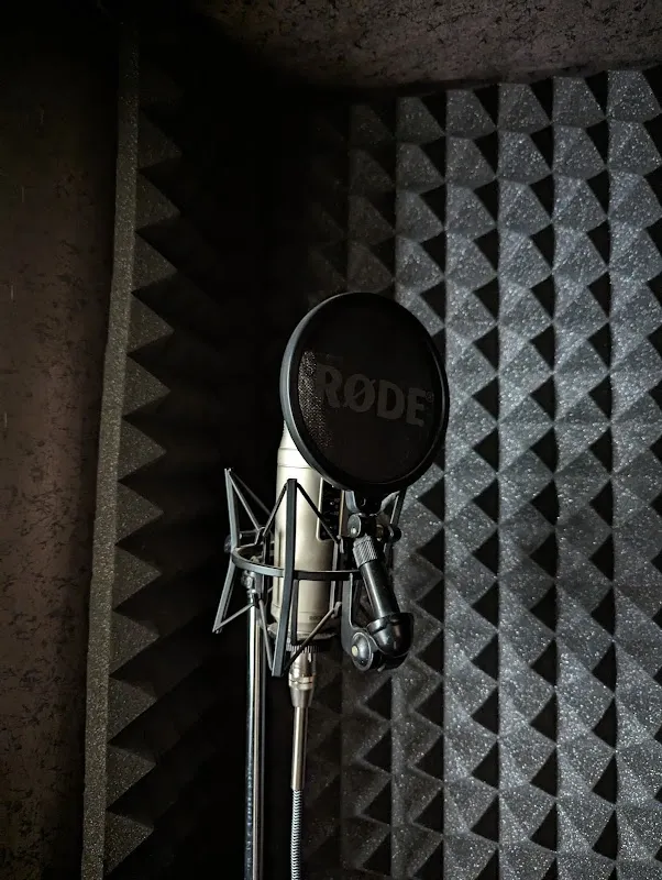 Black Nights Music Studio- Best Recording Studio In Ranchi| Music Studio In Ranchi|Best Music Studio In Ranchi