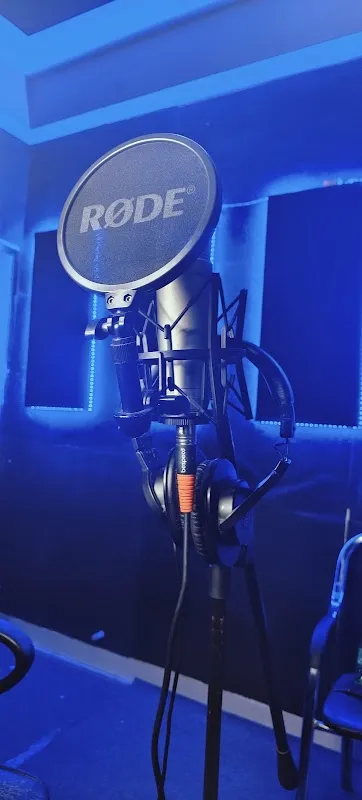 Black Nights Music Studio- Best Recording Studio In Ranchi| Music Studio In Ranchi|Best Music Studio In Ranchi