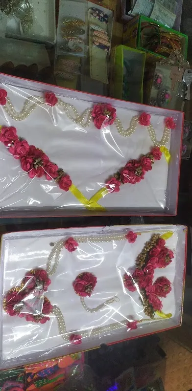 Supriya beauty parlour & Hair spa studio