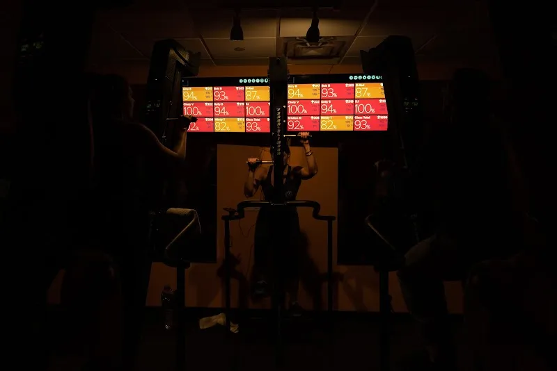 Altus Fitness