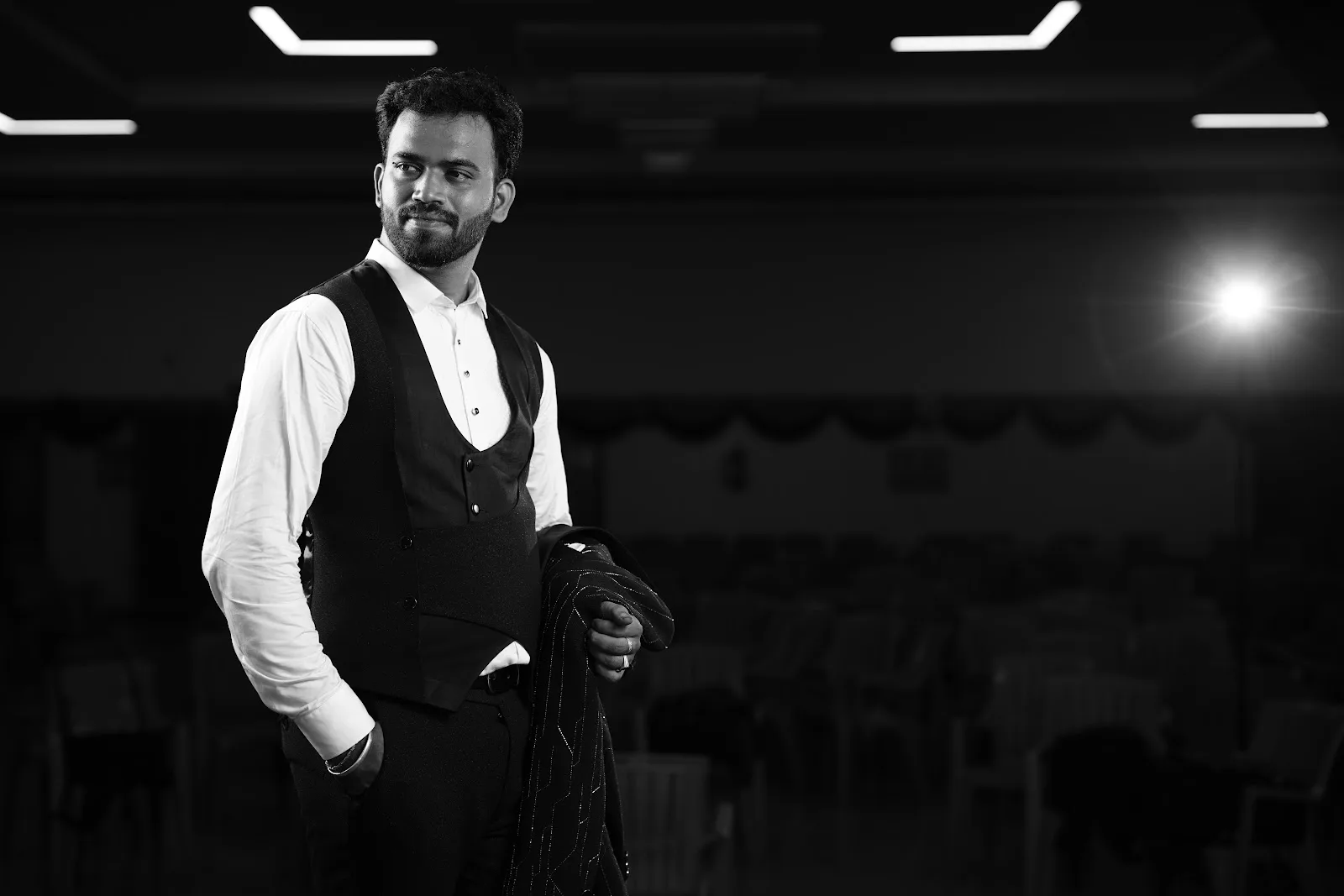 Grace Photography in Chennai | Wedding | Candid | Bridal and Events
