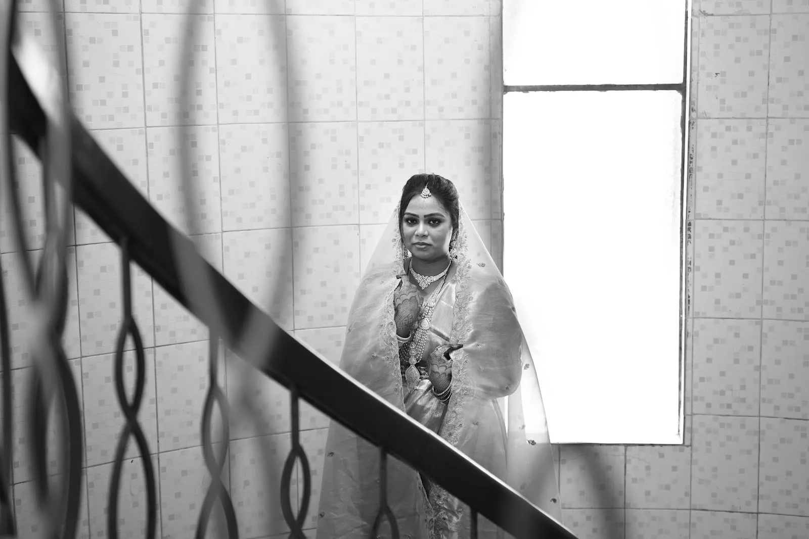 Grace Photography in Chennai | Wedding | Candid | Bridal and Events
