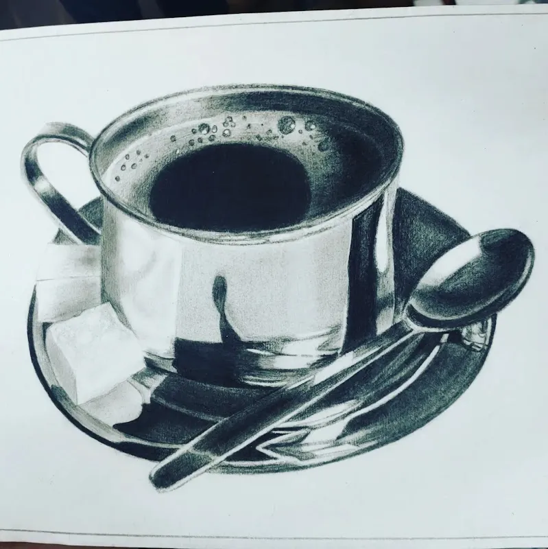 SP Art Hub