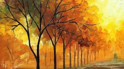SP Art Hub