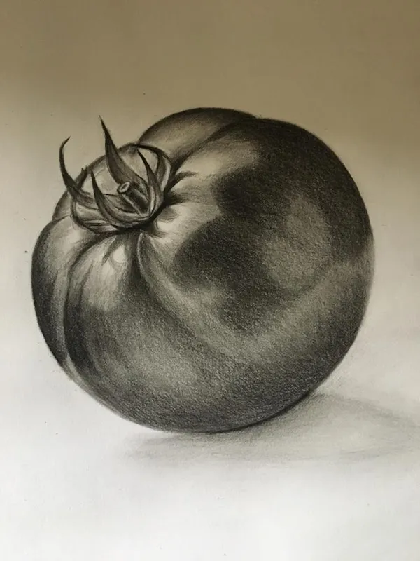 SP Art Hub