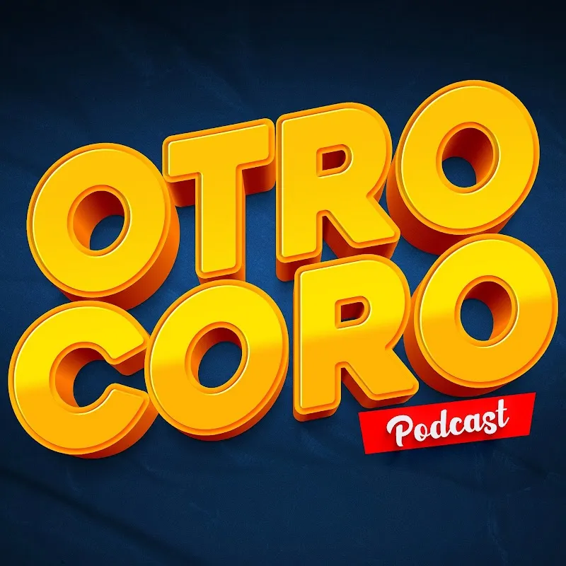 OTRO CORO Podcast