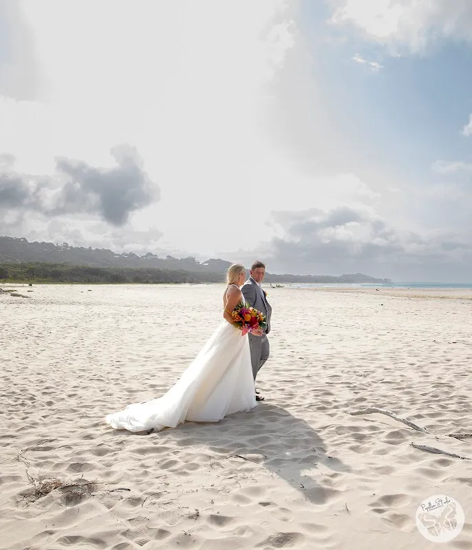 Papillon Studio Photography