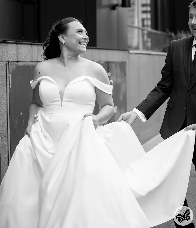 Papillon Studio Photography