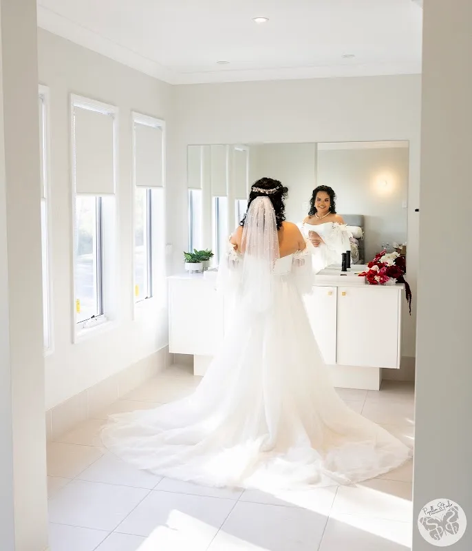 Papillon Studio Photography