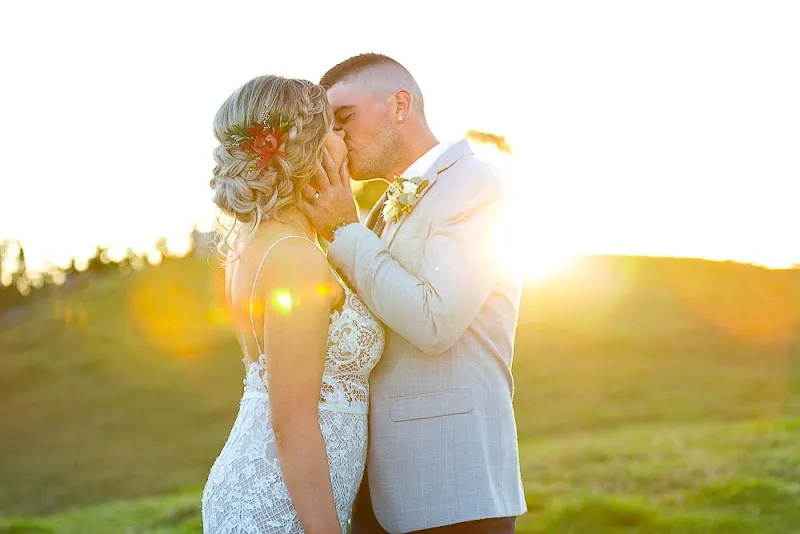 Papillon Studio Photography