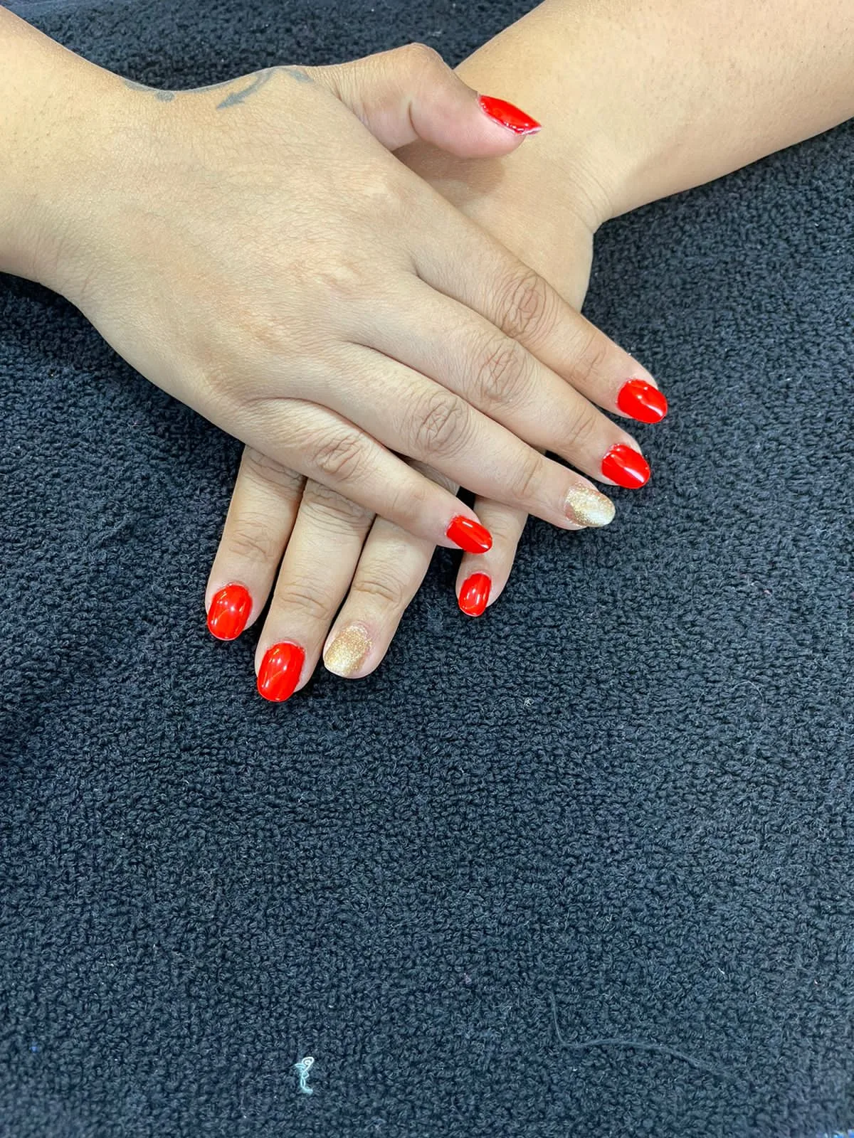 Sanara's The beauty lounge Salon - Makeup & Salon Exclusively For Women