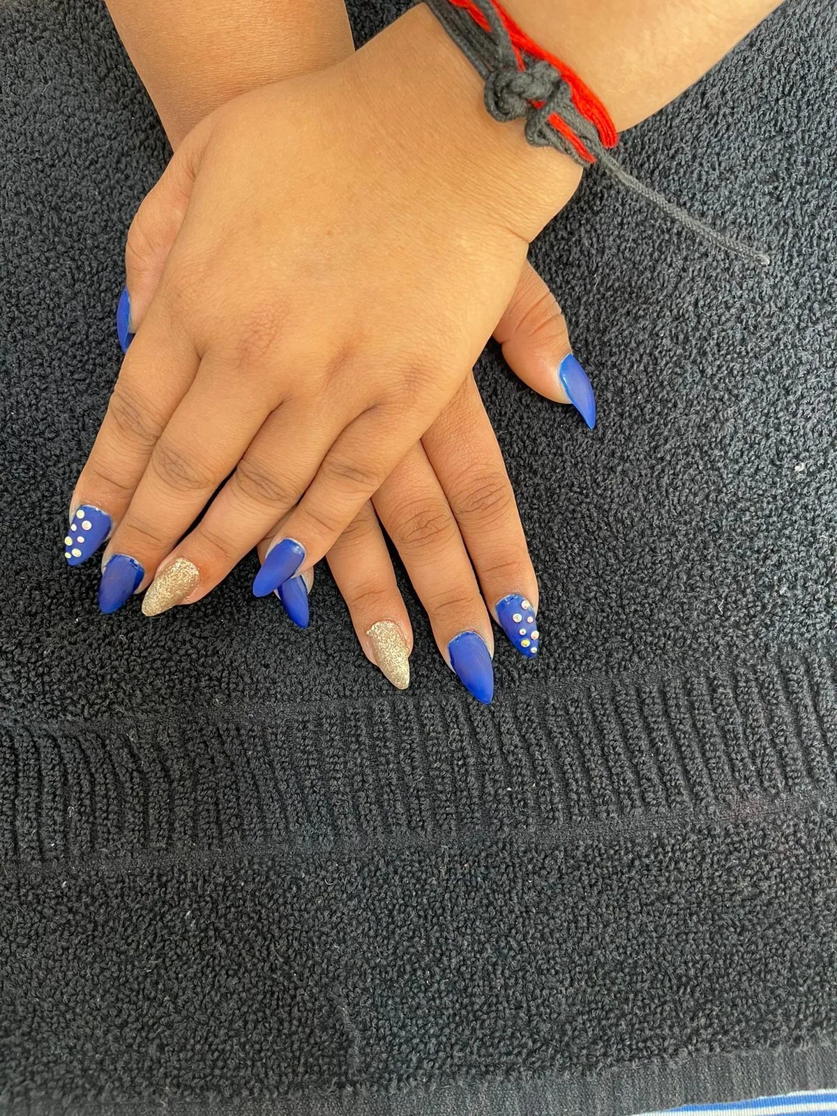 Sanara's The beauty lounge Salon - Makeup & Salon Exclusively For Women