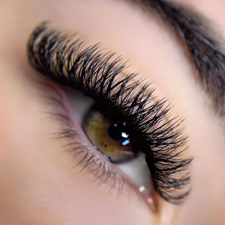 Beauty Salon VERANVIOR