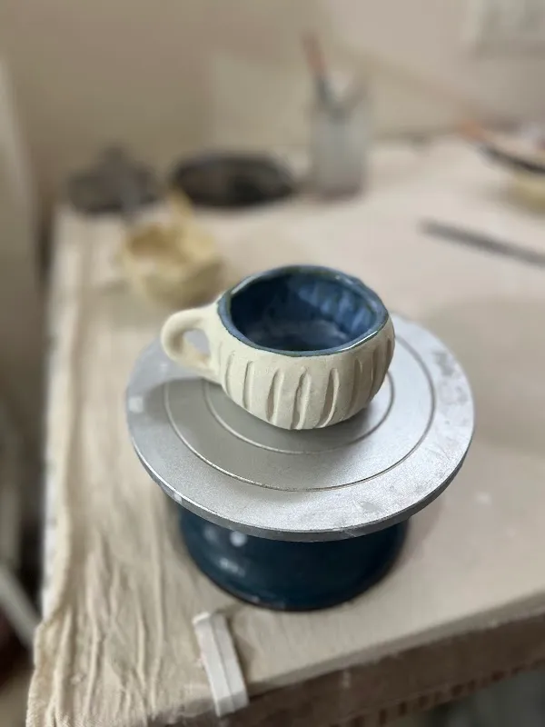 Studio Gariffiti