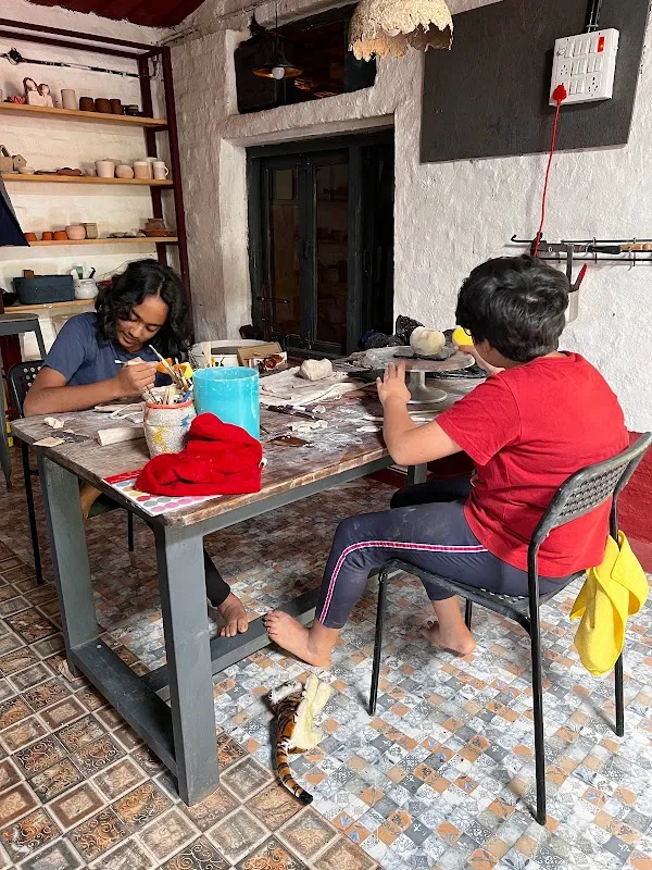 Studio Gariffiti