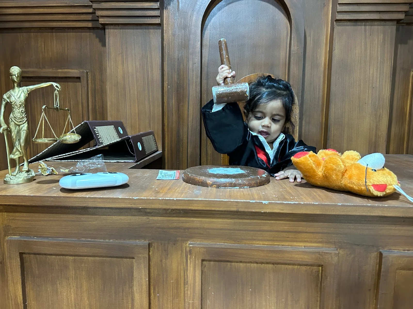 Gachibowli Baby Studio