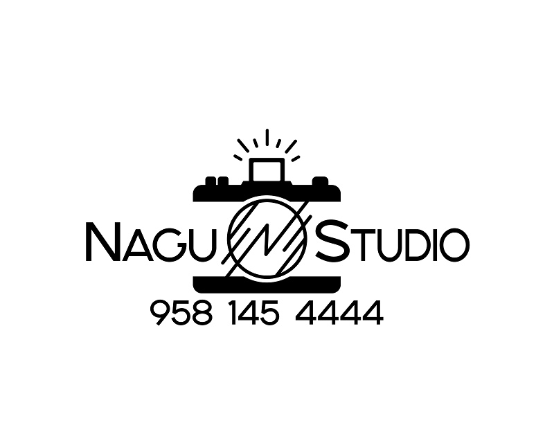 nagu studio
