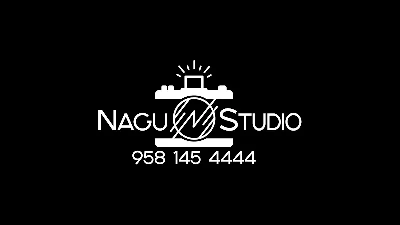 nagu studio