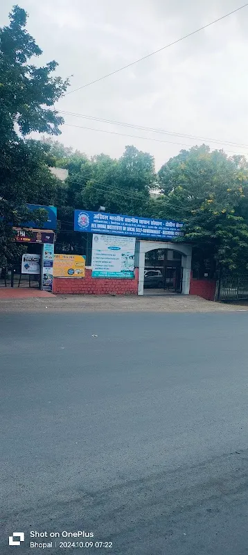 Spa Maple Spa & Beauty Salon - BEST SPA IN BHOPAL | SPA MASSAGE | BODY SPA | SPA IN BHOPAL