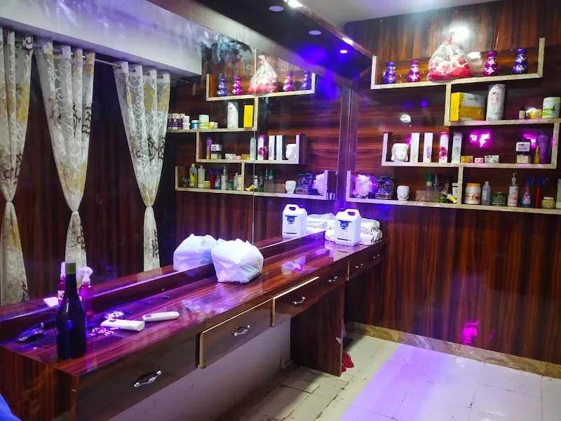 Spa Maple Spa & Beauty Salon - BEST SPA IN BHOPAL | SPA MASSAGE | BODY SPA | SPA IN BHOPAL