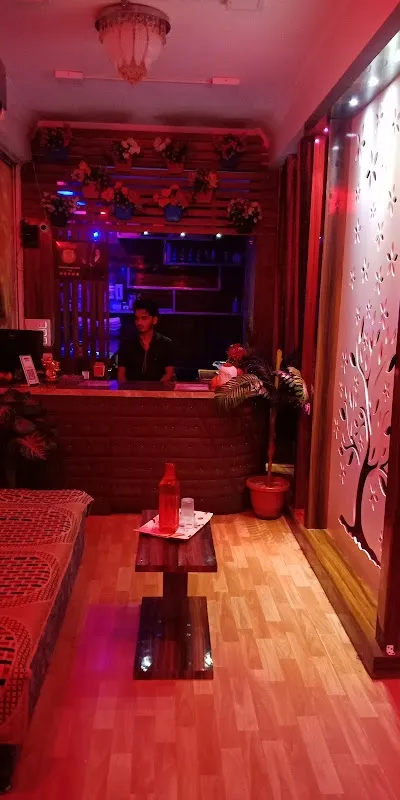 Spa Maple Spa & Beauty Salon - BEST SPA IN BHOPAL | SPA MASSAGE | BODY SPA | SPA IN BHOPAL