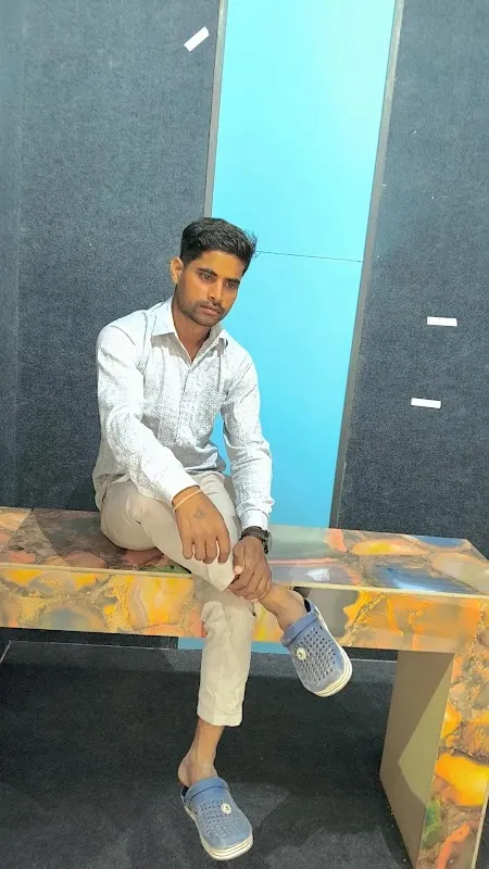 Sukdebi Family Spa