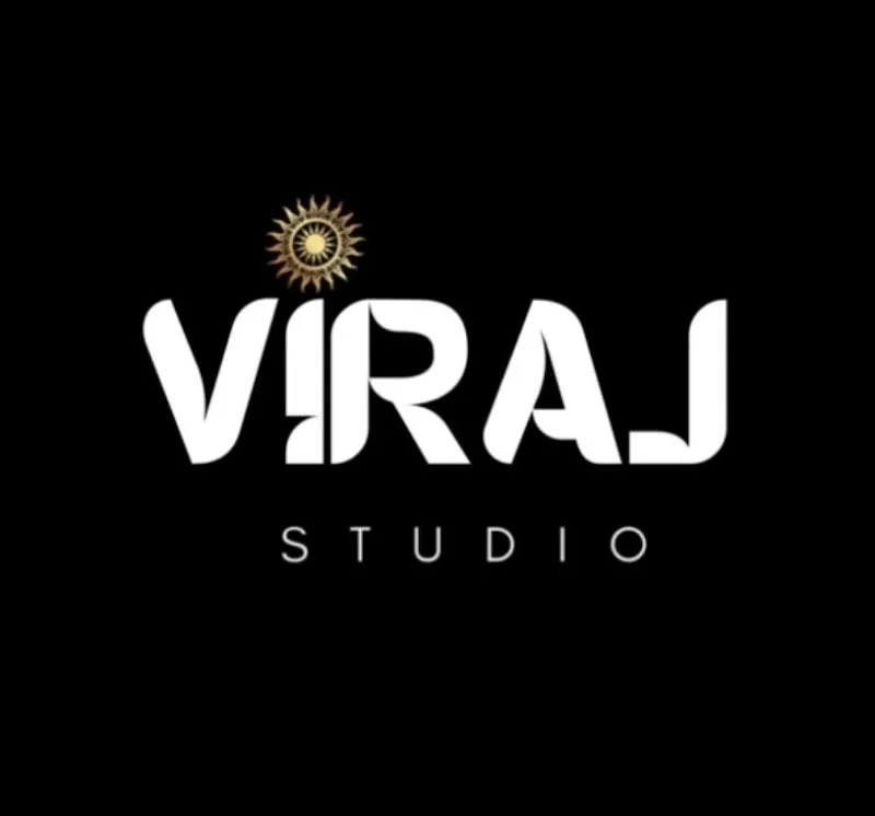 Viraj Recording Studio