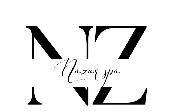Nazar Spa