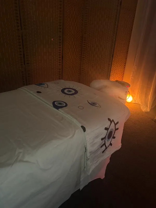 Nazar Spa