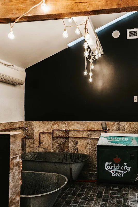 Project Better West Melbourne