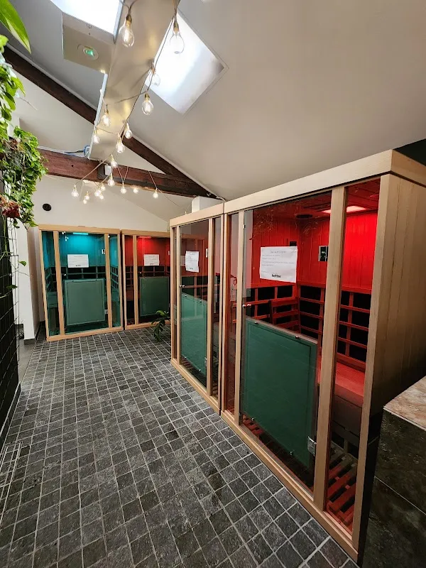 Project Better West Melbourne