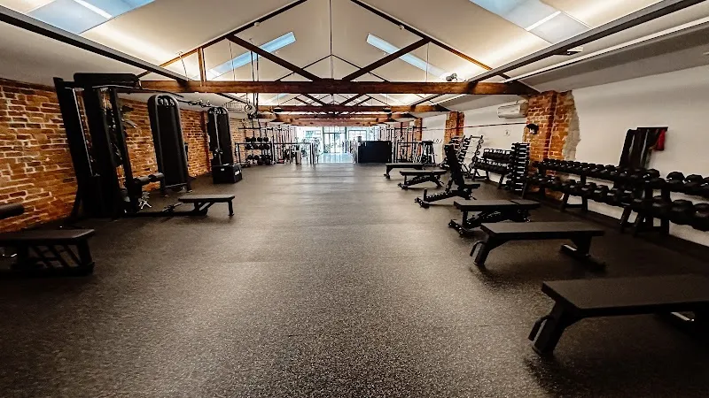 Project Better West Melbourne
