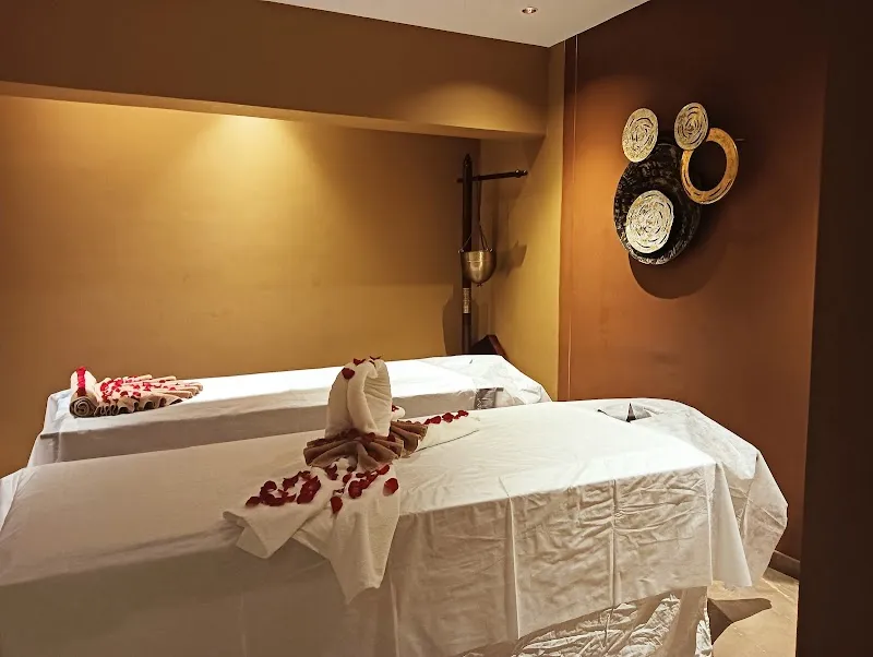Muktaa Wellness