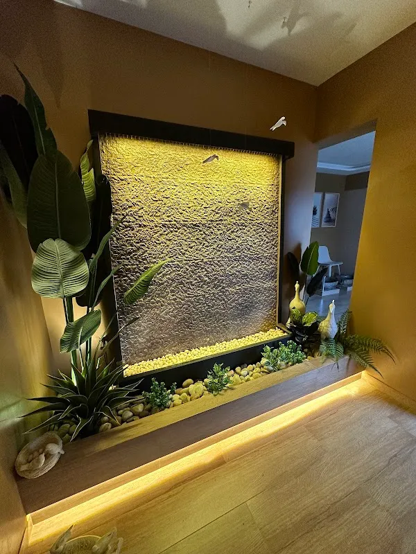 Muktaa Wellness