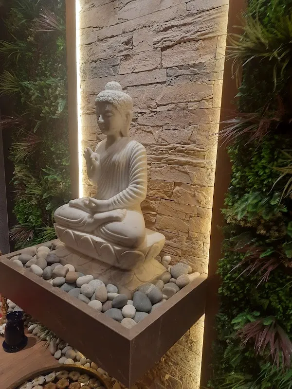 Muktaa Wellness