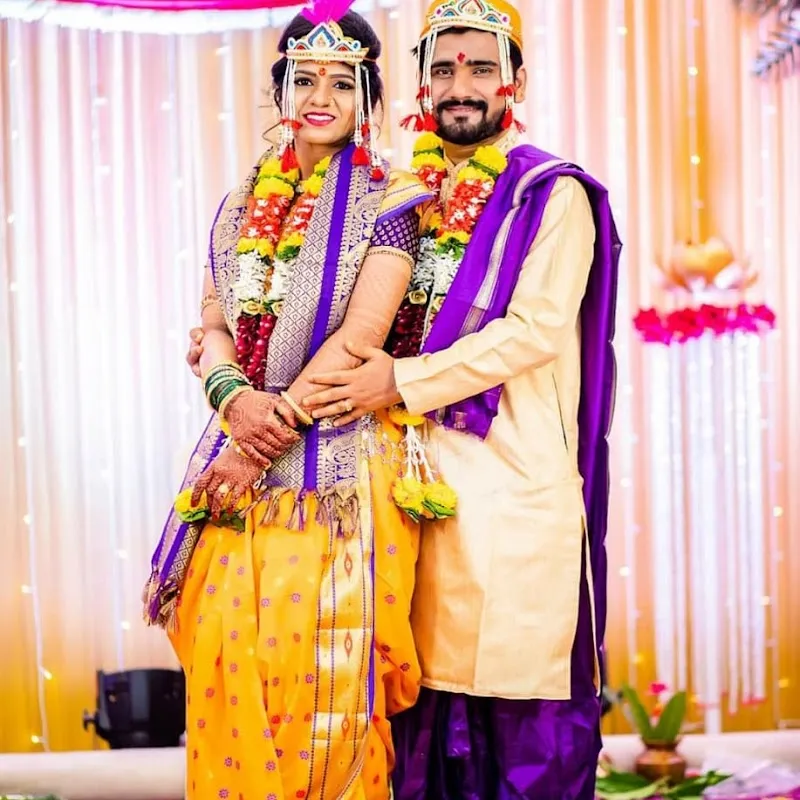 Maha Photo Studio