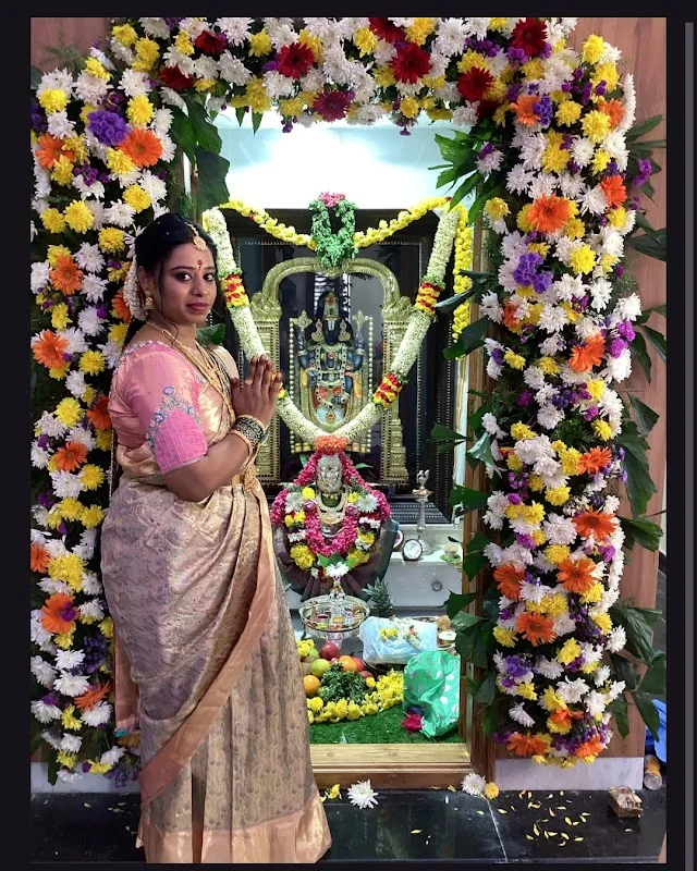 Athmakala Tanjore art gallery