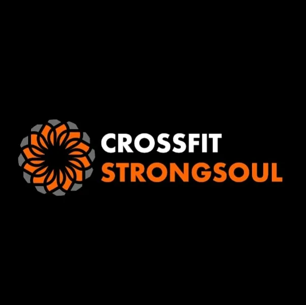 The Strongsoul Studio