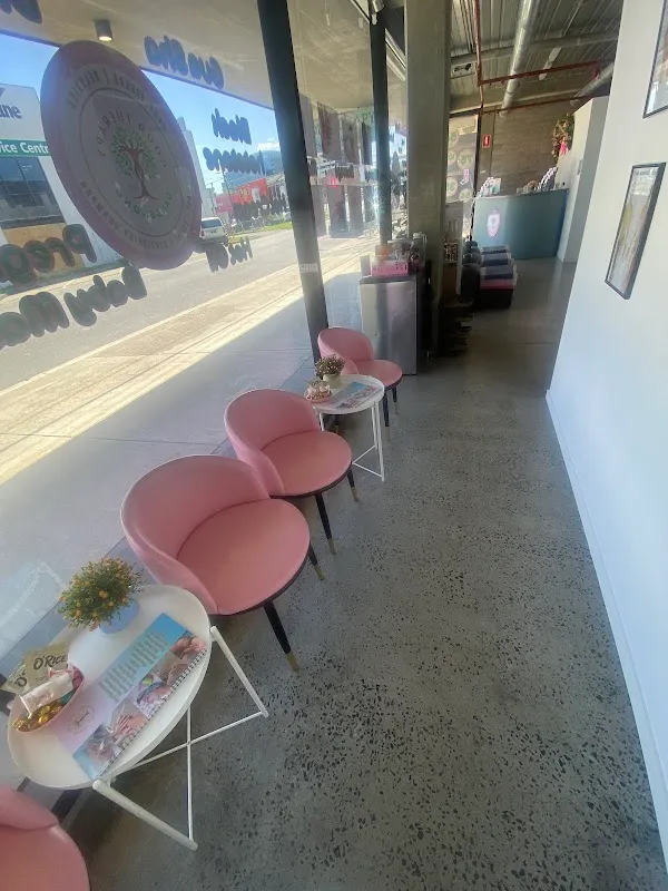 Good Therapy Dandenong