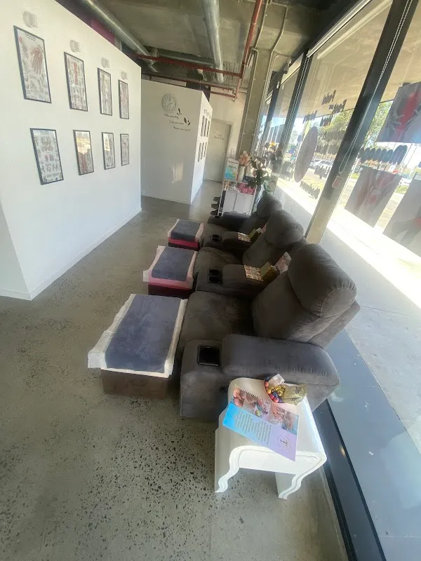 Good Therapy Dandenong