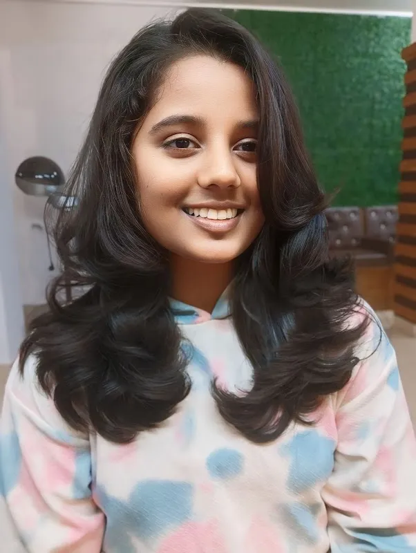 Style Studio Unisex Salon gadag