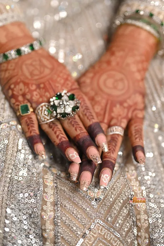 Annuvision -Photography In Ranchi/ Drone Photography In Ranchi/ Wedding Photographer In Ratu Road Ranchi