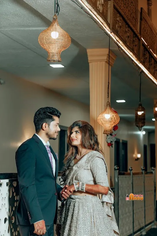 Annuvision -Photography In Ranchi/ Drone Photography In Ranchi/ Wedding Photographer In Ratu Road Ranchi